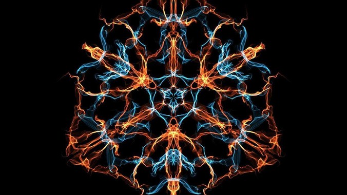 北京梦妮莎家具有限公司 (mnlsa.cn)