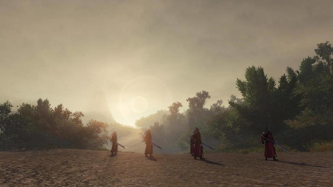 北京梦妮莎家具有限公司 (mnlsa.cn)