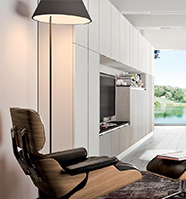 北京梦妮莎家具有限公司 (mnlsa.cn)