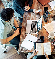 北京梦妮莎家具有限公司 (mnlsa.cn)